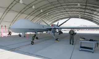 An-unmanned-drone-at-Cree-008