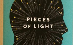 Pieces-of-Light11_2306572b