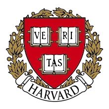 220px-Harvard_Wreath_Logo_1.svg