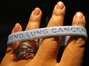 Lung-Cancer-ASCO-2012