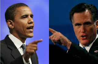 Obama-romney-debate