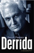 Derrida-A-Biography