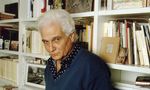 Jacques-Derrida-in-His-Li-010
