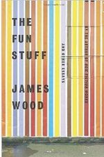 The-fun-stuff-james-wood