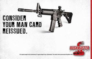 Bushmaster-man-card-banner-e1355844973963