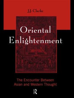 Oriental-enlightenment