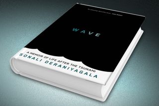 Wave_wtr1-620x412