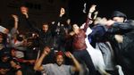 Egypt-demonstrators-do-Harlem-Shake-jpg