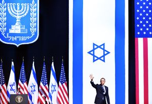 Remnick-israel-obama-580
