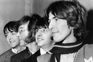 Beatles_68-620x412
