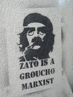 Groucho_ZATO