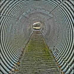 Tunnel_250_250