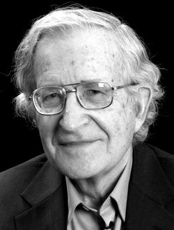 Noam-Chomsky-Copyright-Don-