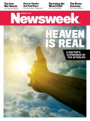 Newsweek_Heaven_Is_Real