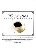 Cigarettes-mathews