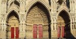 Amiens_cathedral