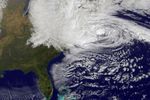 Hurricane-sandy-satellite-image-537x358