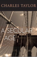 Secular_age