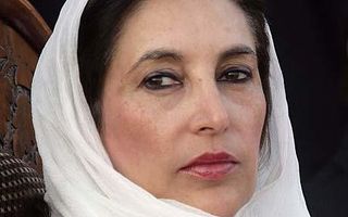 Benazir_bhutto_1448641c