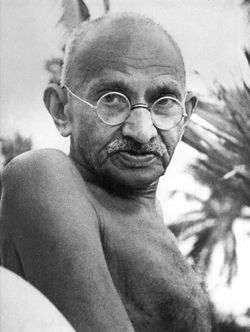 Gandhi_1944