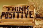 Think-positive-Jean-Julius-ph-Creative-Commons-Attribution-Share-Alike-3-0-Unported-300x198