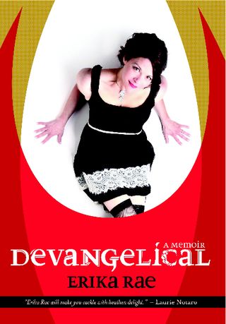 Devangelical-cover