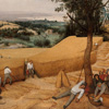 Pieter_Bruegel_the_Elder_KINGSNORTH