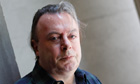 Christopher-Hitchens-005