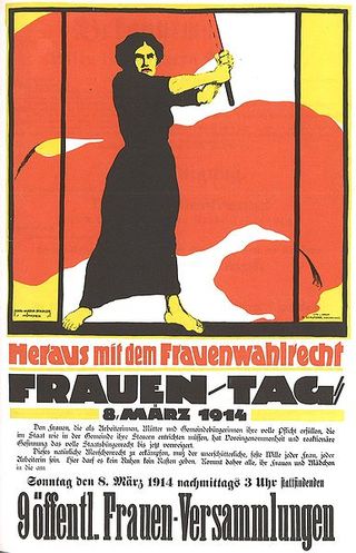 386px-Frauentag_1914_Heraus_mit_dem_Frauenwahlrecht