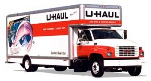Uhaul-truck-300x162
