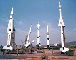 400px-Nike-missile-family