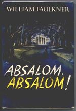 Absalom51