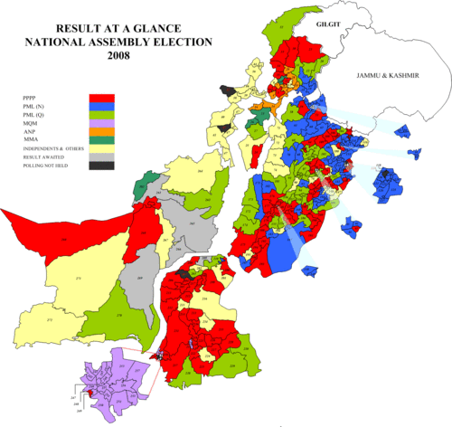 Pakistan-votes-map (1)