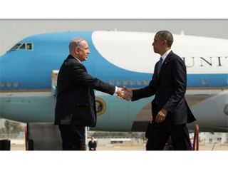 Netanyahu_and_obama_shake_pd
