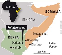 Dadaab_map