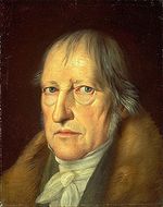 250px-Hegel_portrait_by_Schlesinger_1831