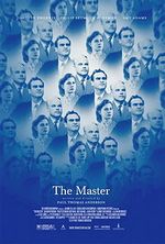 220px-TheMaster2012Poster