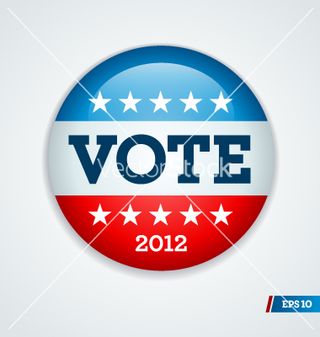 Vote-2012-button-vector-701329