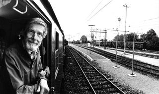 1978_treno_lellimasotti