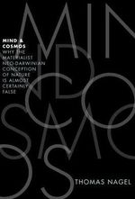 Mind_and_Cosmos_cover