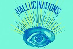 Hallucinations_rect-460x307