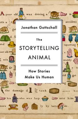 Gottschall_storytelling_animal