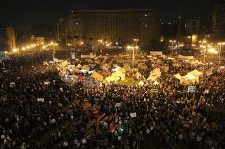 Tahrir_Square_on_Novemeber_27_2012_(Evening)