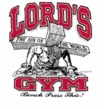 Lordsgym2