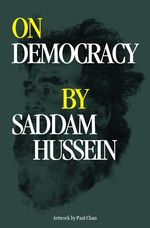 Saddamhussein_paulchan