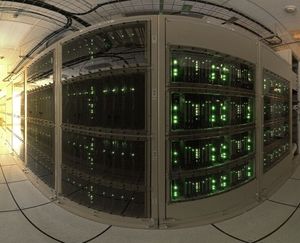 ALMA_supercomputer