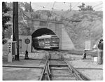 Last-train-2-Toluca-Yard-6-19-1955-Courtesy-of-the-Metro-Transportation-Library-and-Archive-under-Creative-Commons-license-CC-BY-NC-SA-3.0