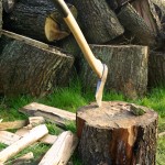 Splitting-wood-150x150