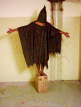 AbuGhraibAbuse-standing-on-box