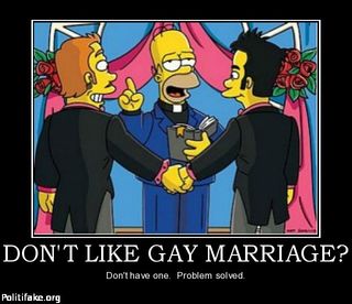 Gaymarriage